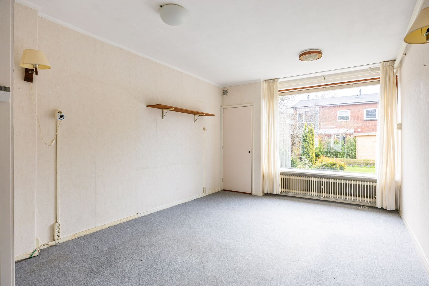 Photo 14 of Jacob van Ruysdaelstraat 79