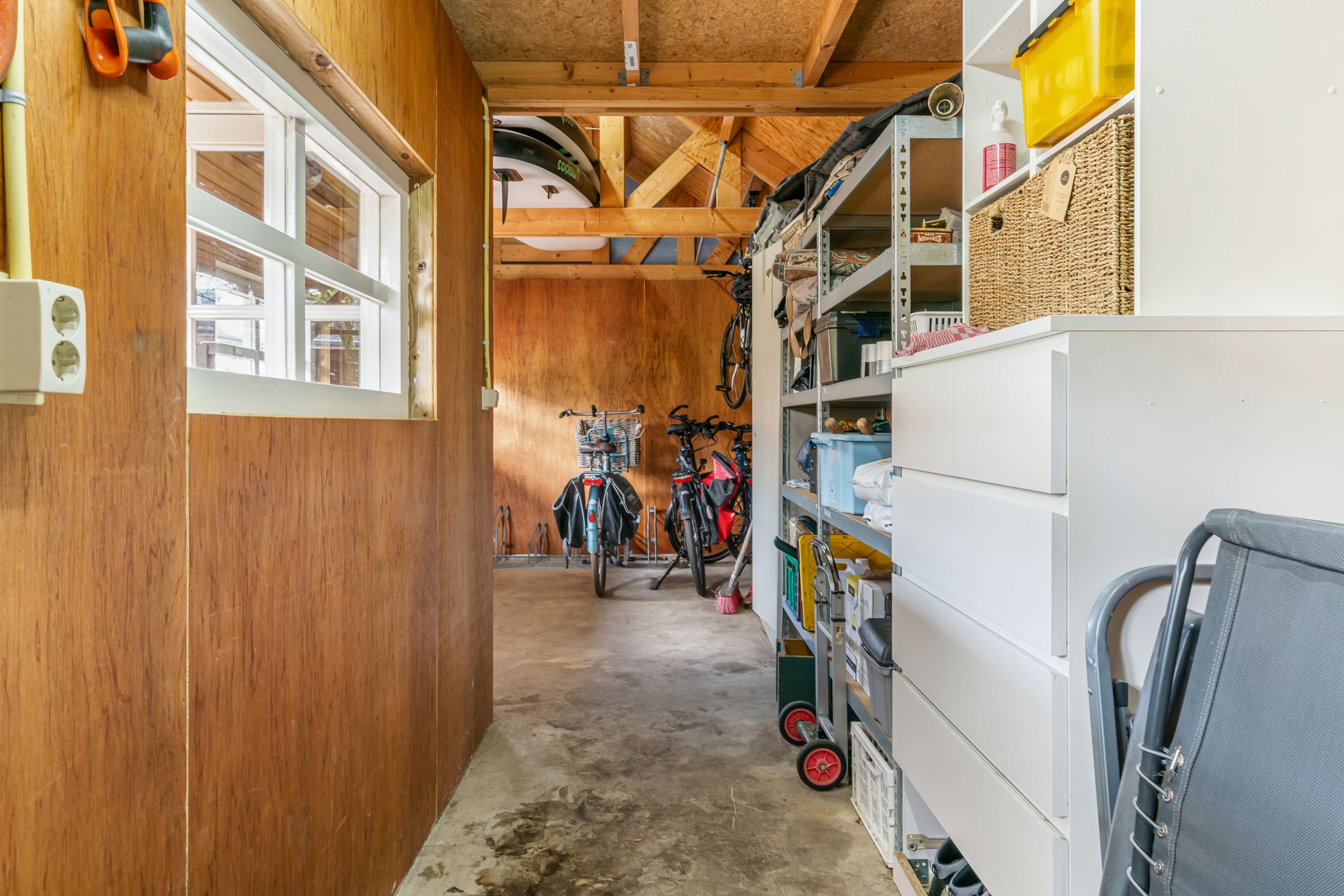 Foto 42 van De Brauwstraat 14