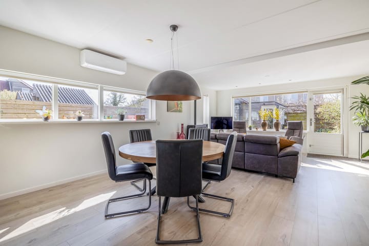 Photo 2 of De wiezeboom 18