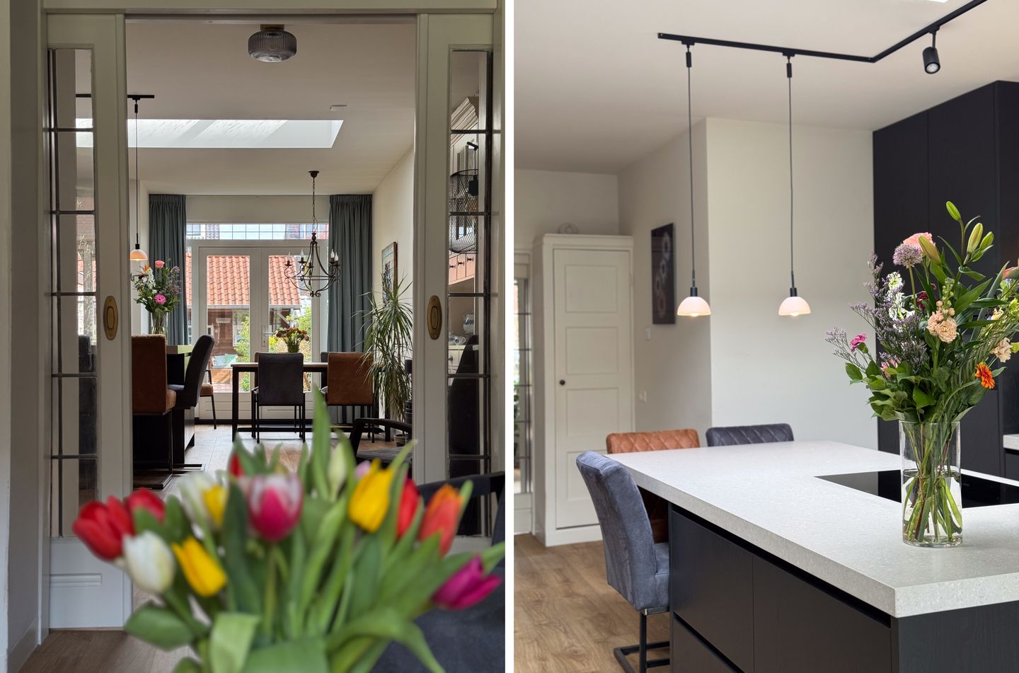 Foto 14 van De Brauwstraat 14