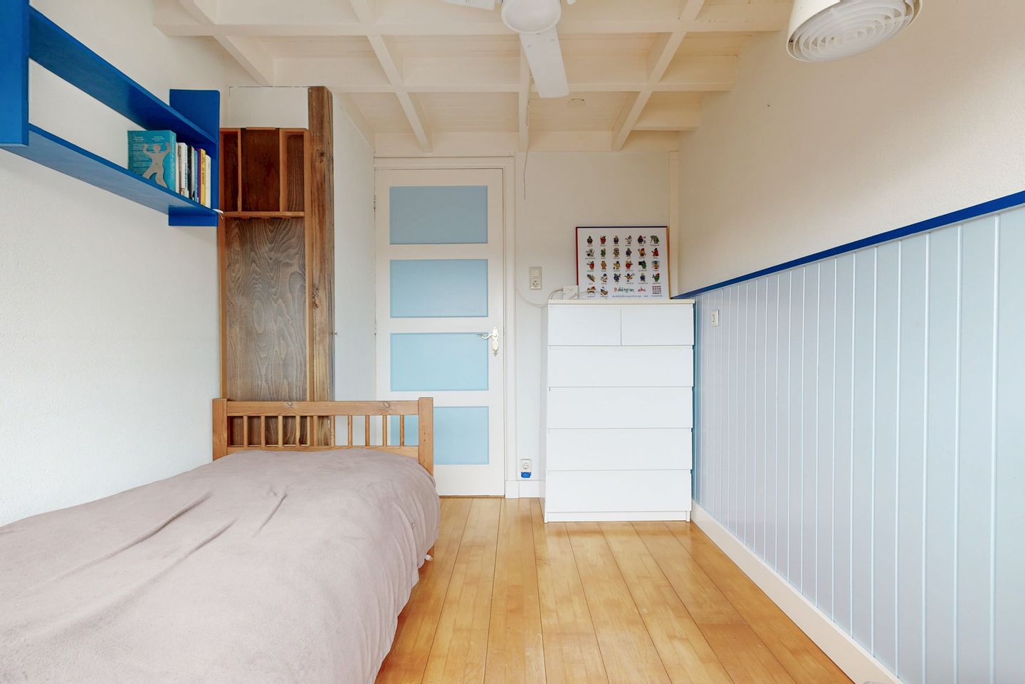 Foto 34 van De Brauwstraat 14