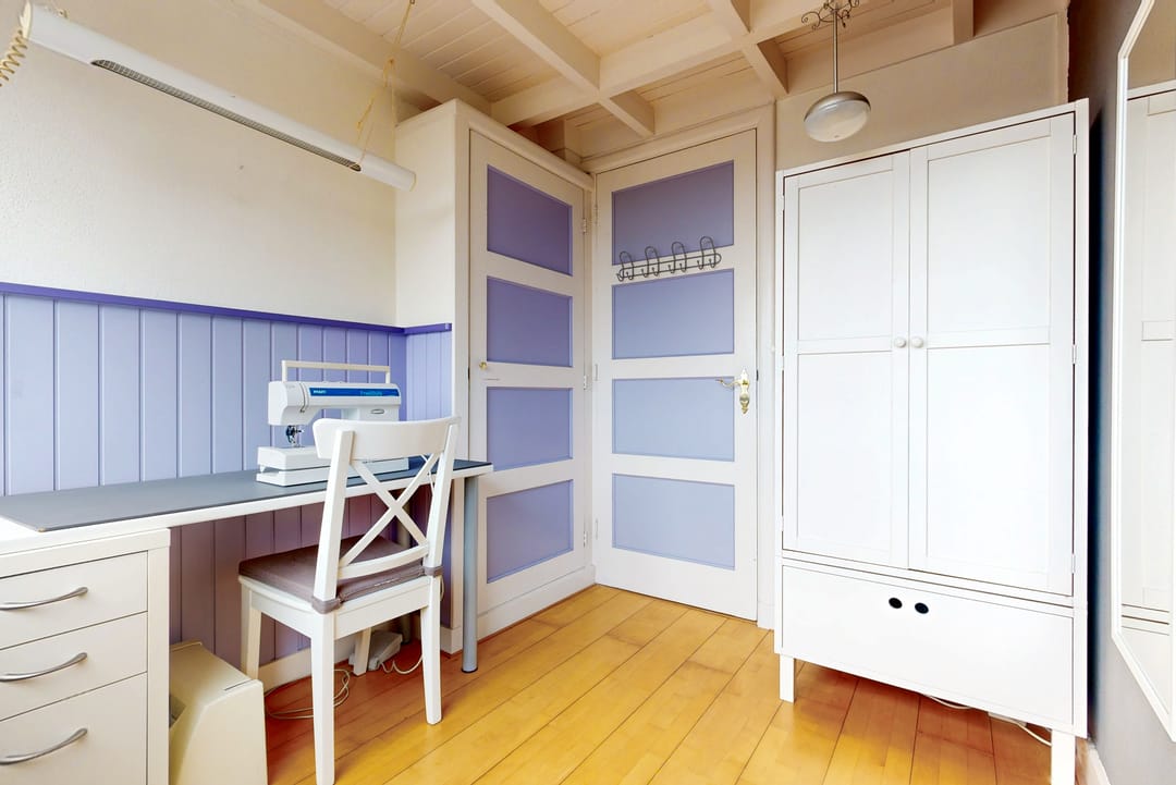 Foto 32 van De Brauwstraat 14