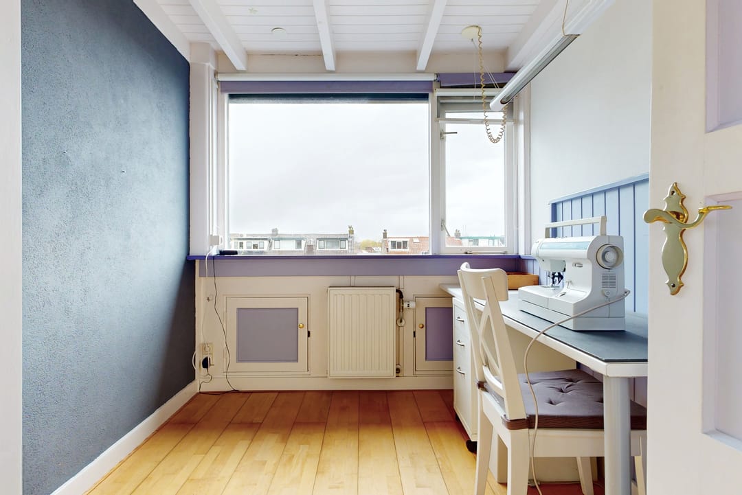 Foto 31 van De Brauwstraat 14