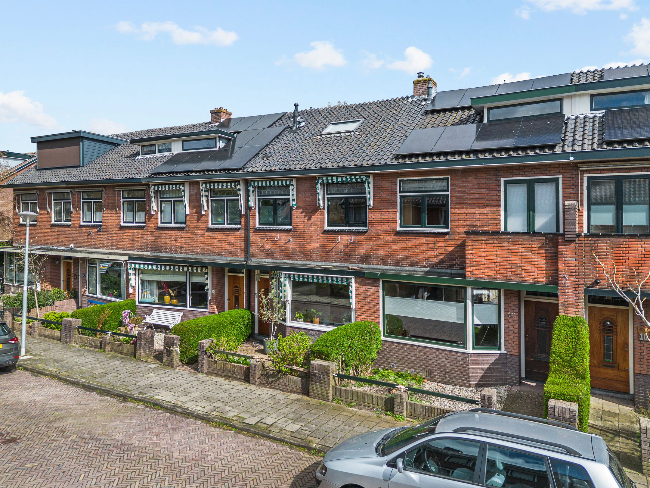 Foto 45 van De Brauwstraat 14