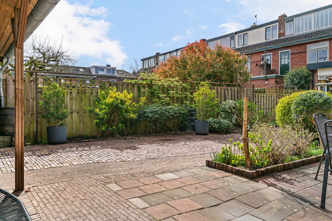 Foto 38 van De Brauwstraat 14