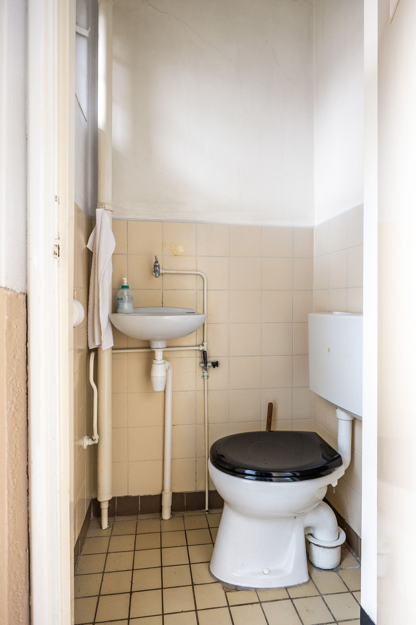 Photo 10 of Jacob van Ruysdaelstraat 79