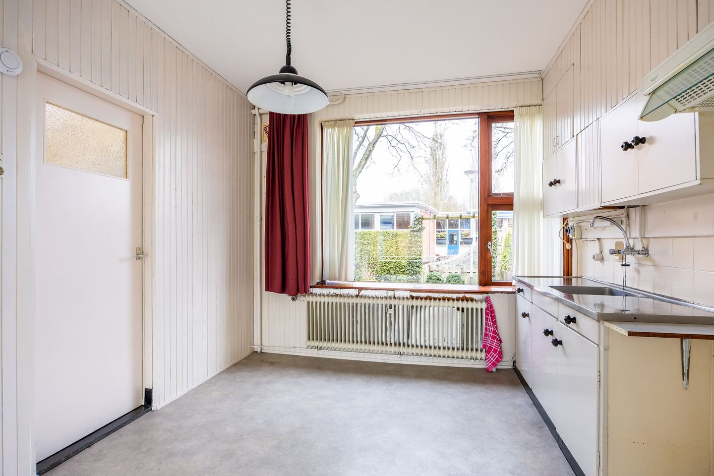 Photo 19 of Jacob van Ruysdaelstraat 79