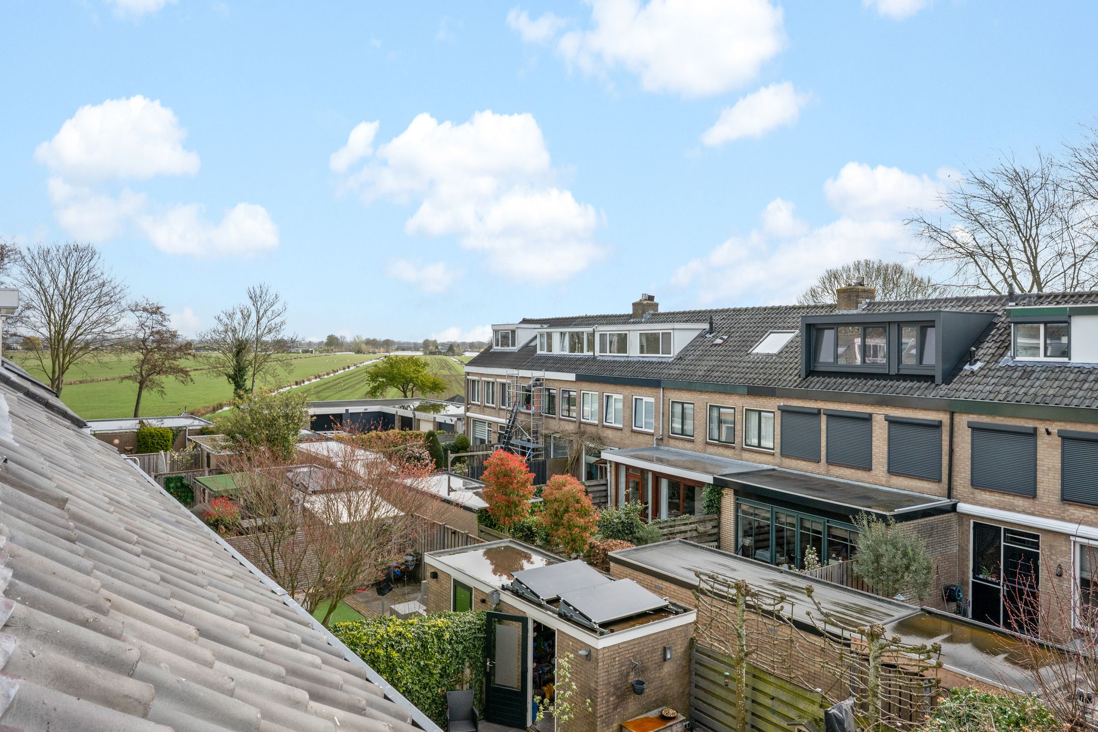 Foto 18 van Nolensstraat 7