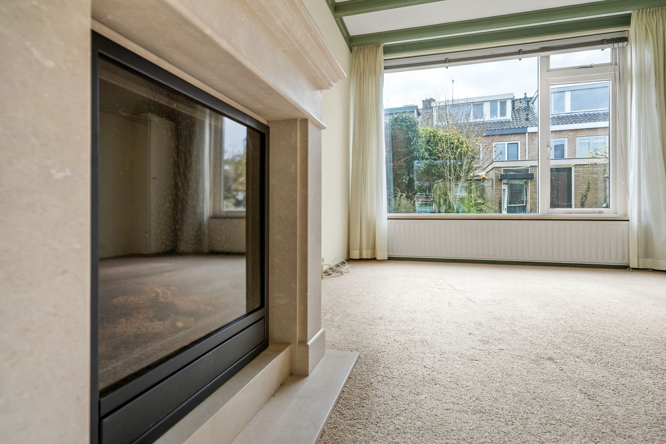 Foto 9 van Nolensstraat 7