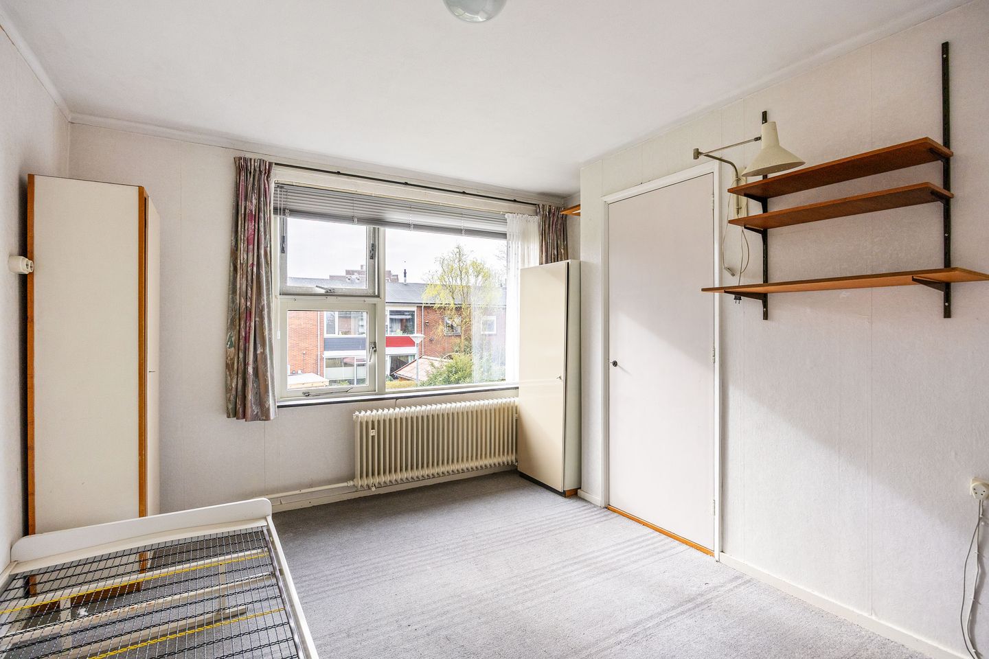 Photo 40 of Jacob van Ruysdaelstraat 79