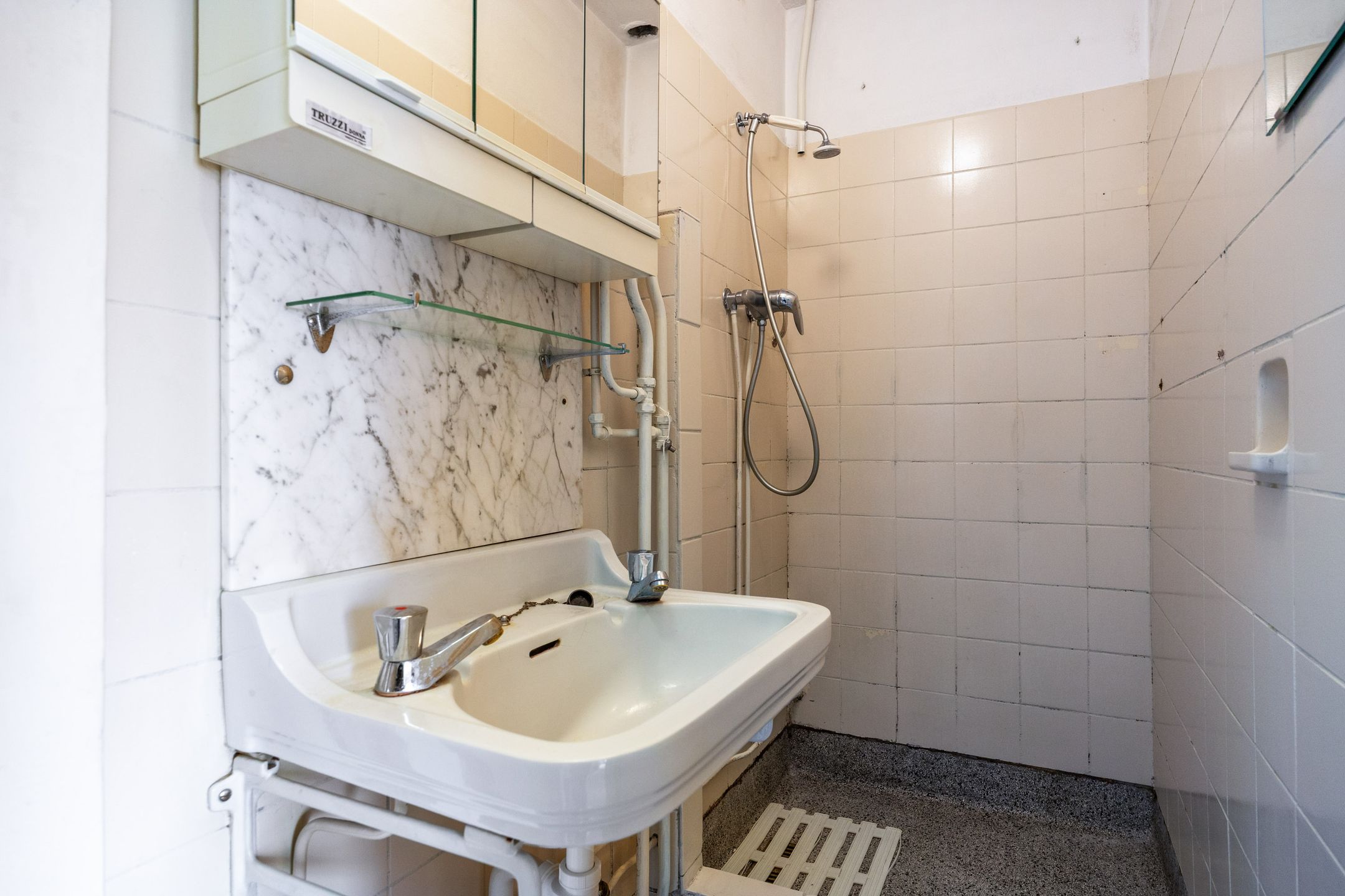 Photo 42 of Jacob van Ruysdaelstraat 79