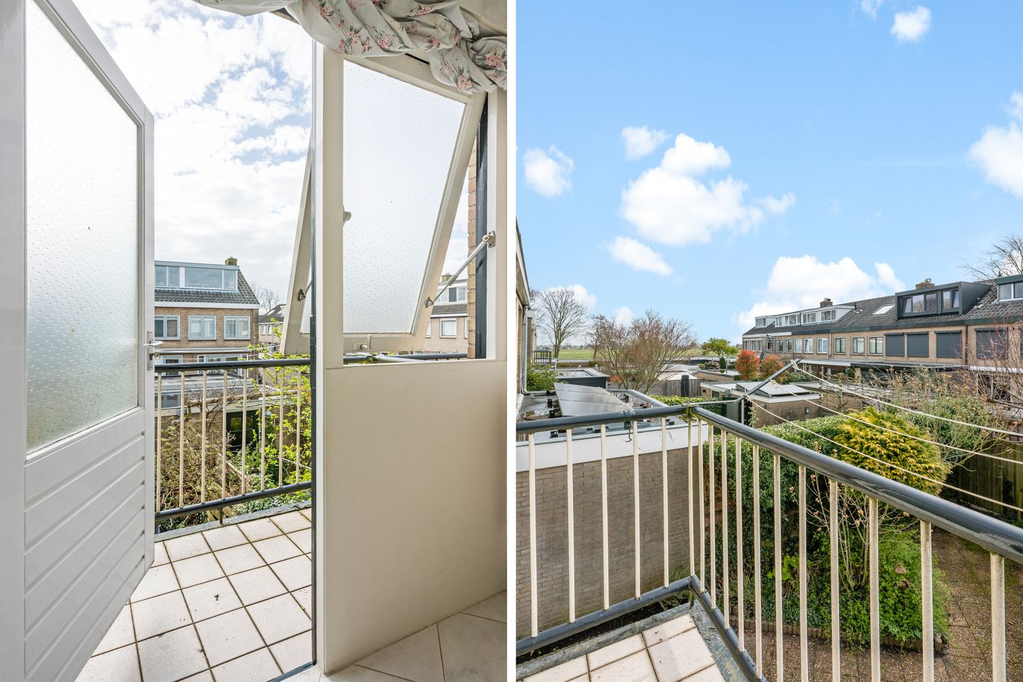 Foto 5 van Nolensstraat 7