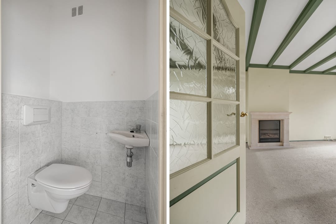 Foto 8 van Nolensstraat 7