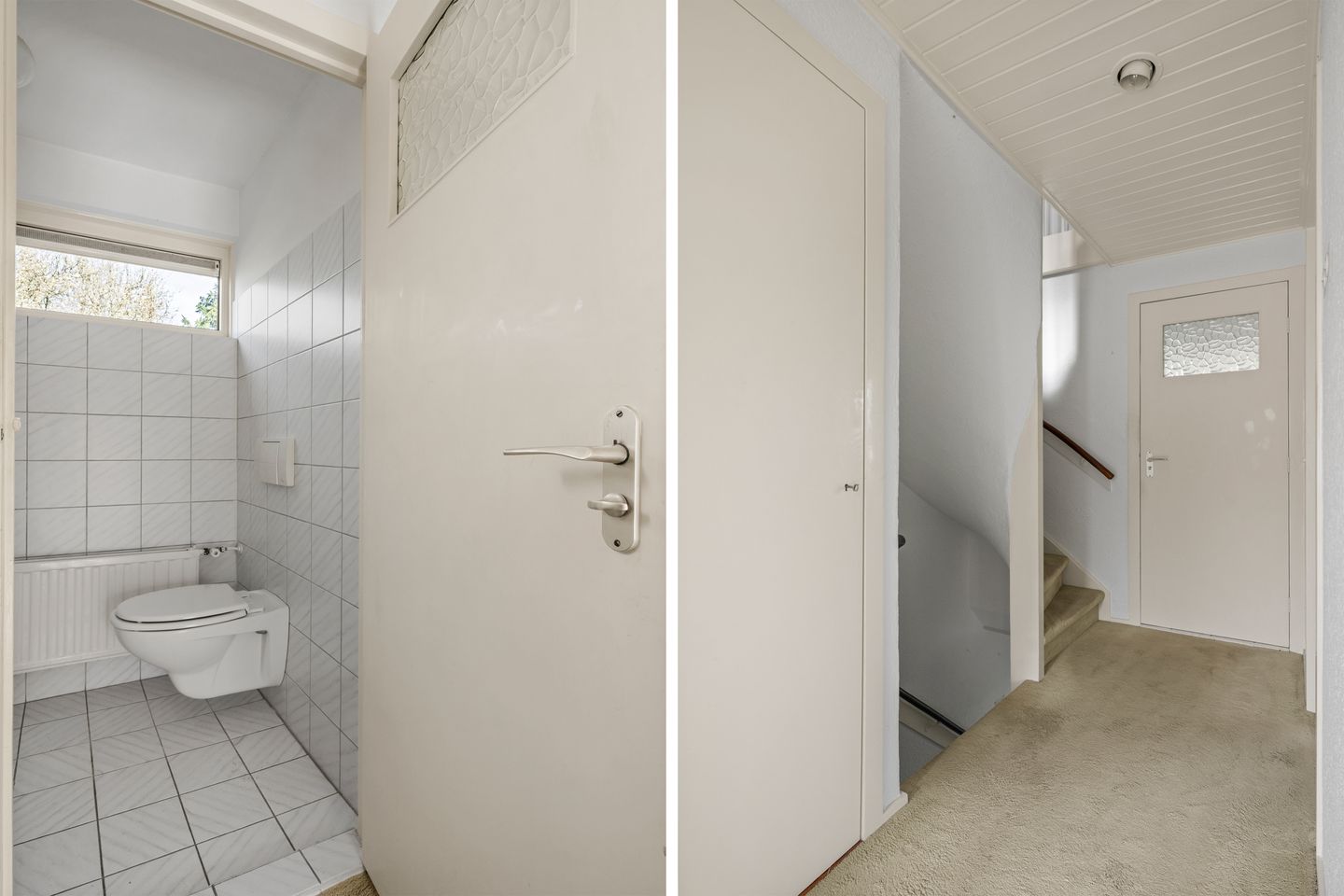 Foto 10 van Nolensstraat 7