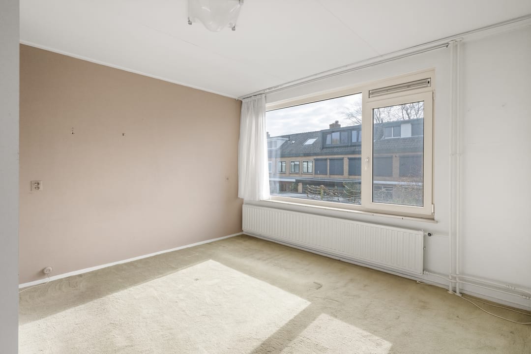 Foto 11 van Nolensstraat 7