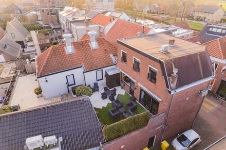 Hoogstraat 41 secondary image