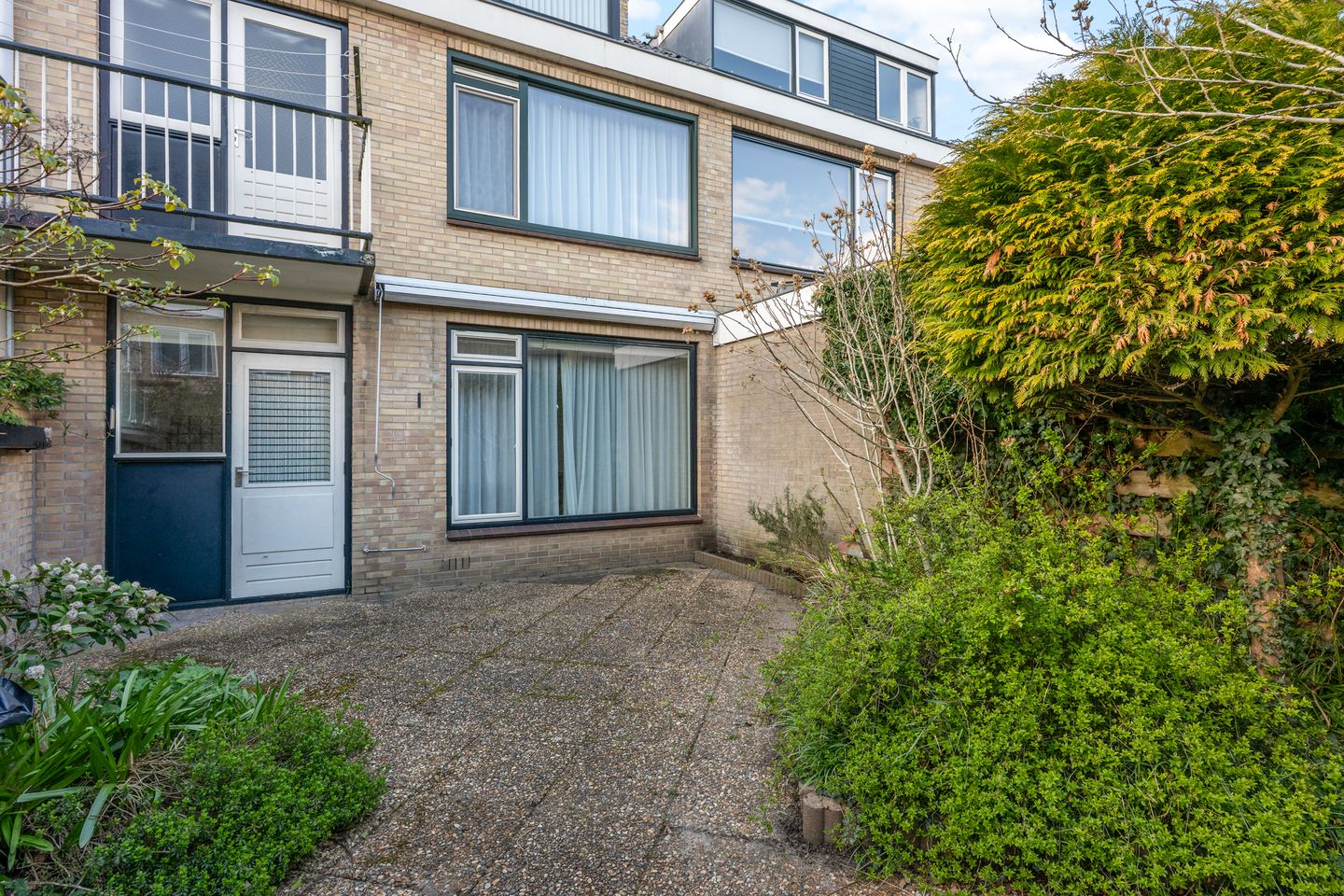 Foto 19 van Nolensstraat 7