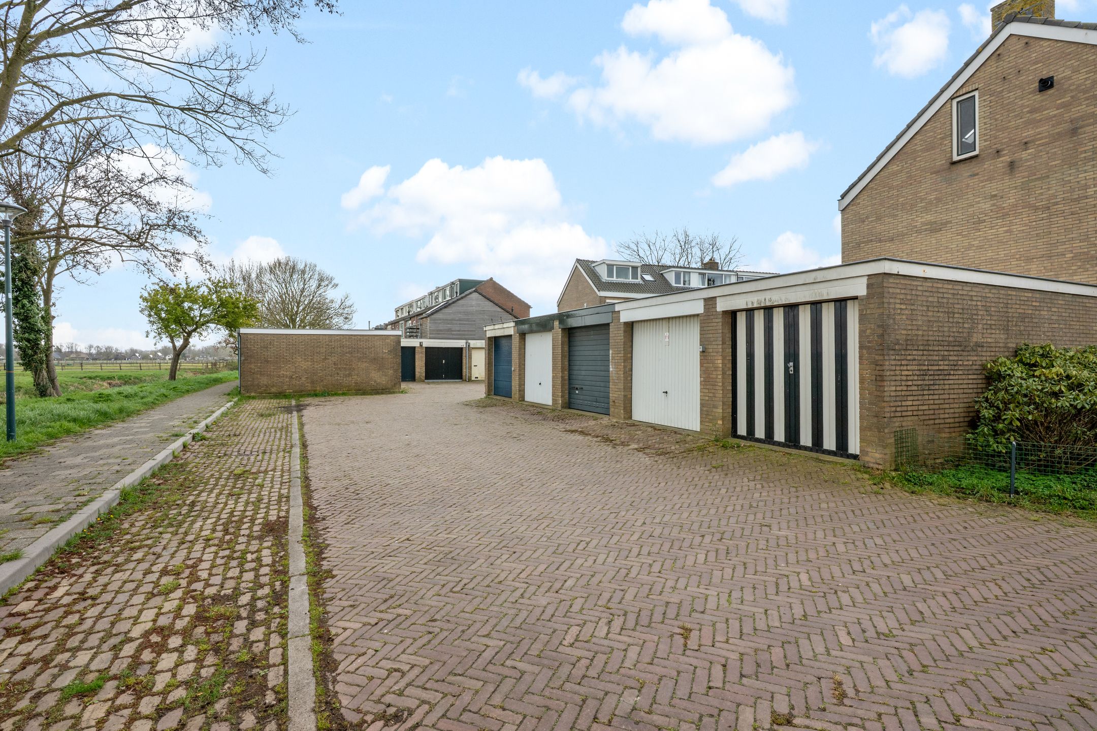 Foto 21 van Nolensstraat 7