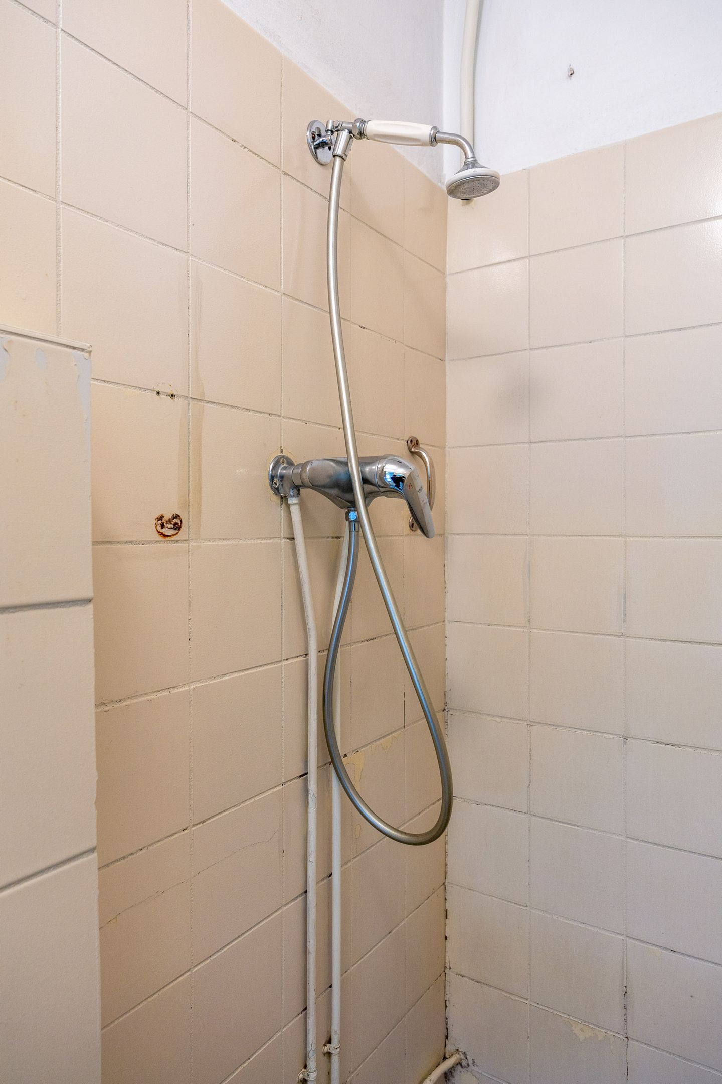 Photo 44 of Jacob van Ruysdaelstraat 79