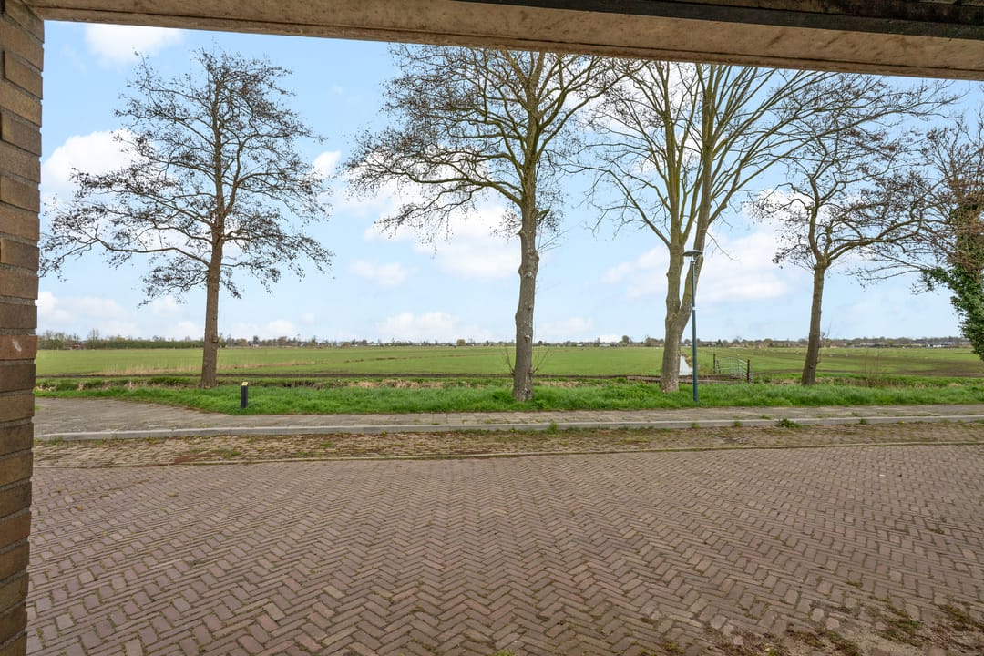 Foto 23 van Nolensstraat 7