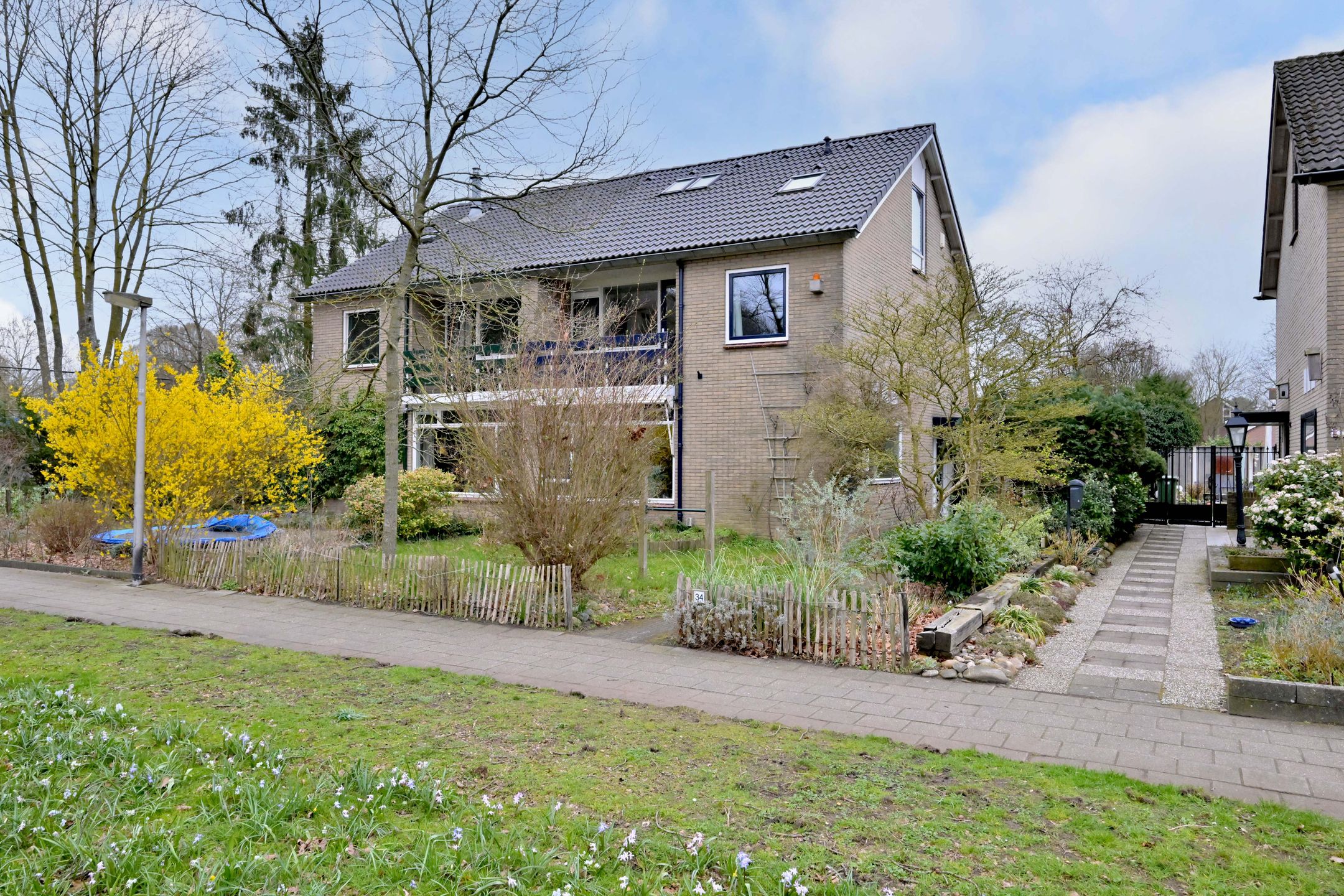 Kolkmansweg 34 