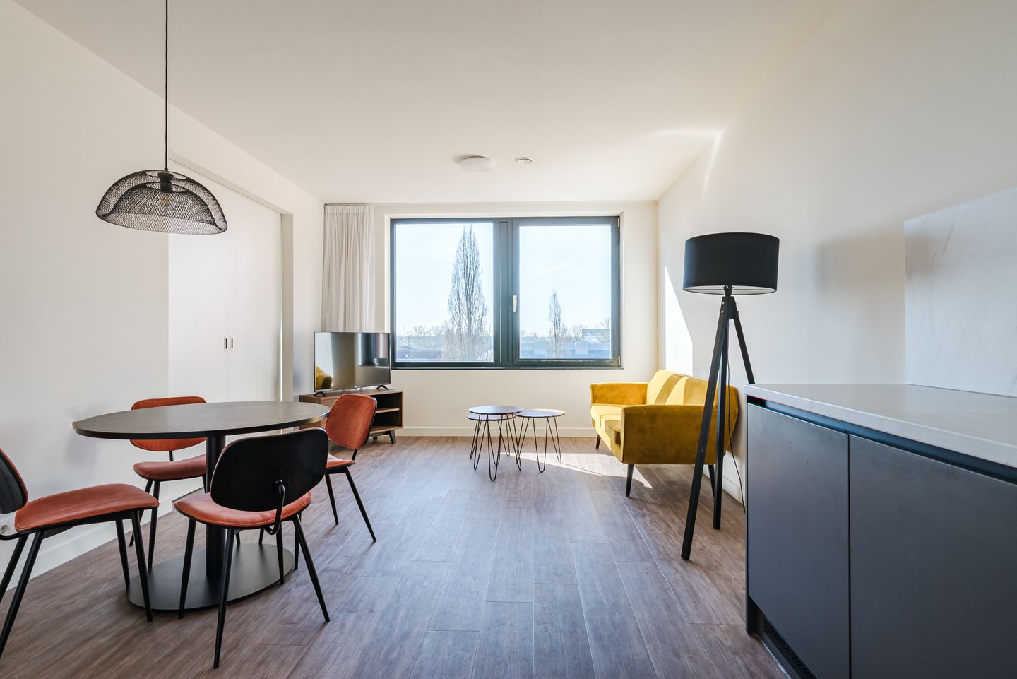 Foto 4 van Smalstraat 123