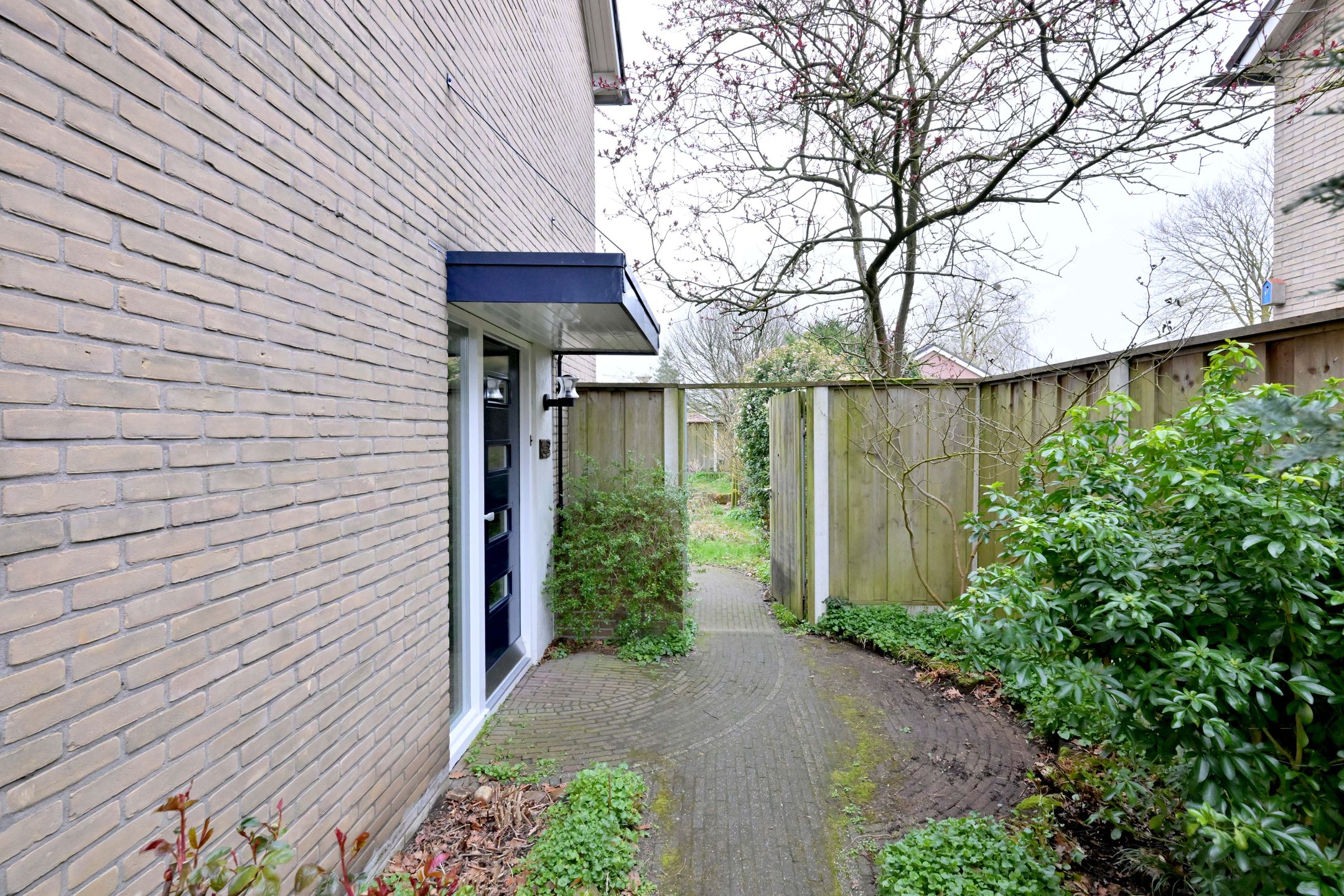 Photo 6 of Kolkmansweg 34