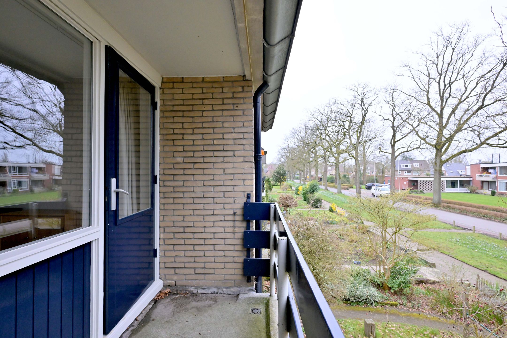 Photo 21 of Kolkmansweg 34