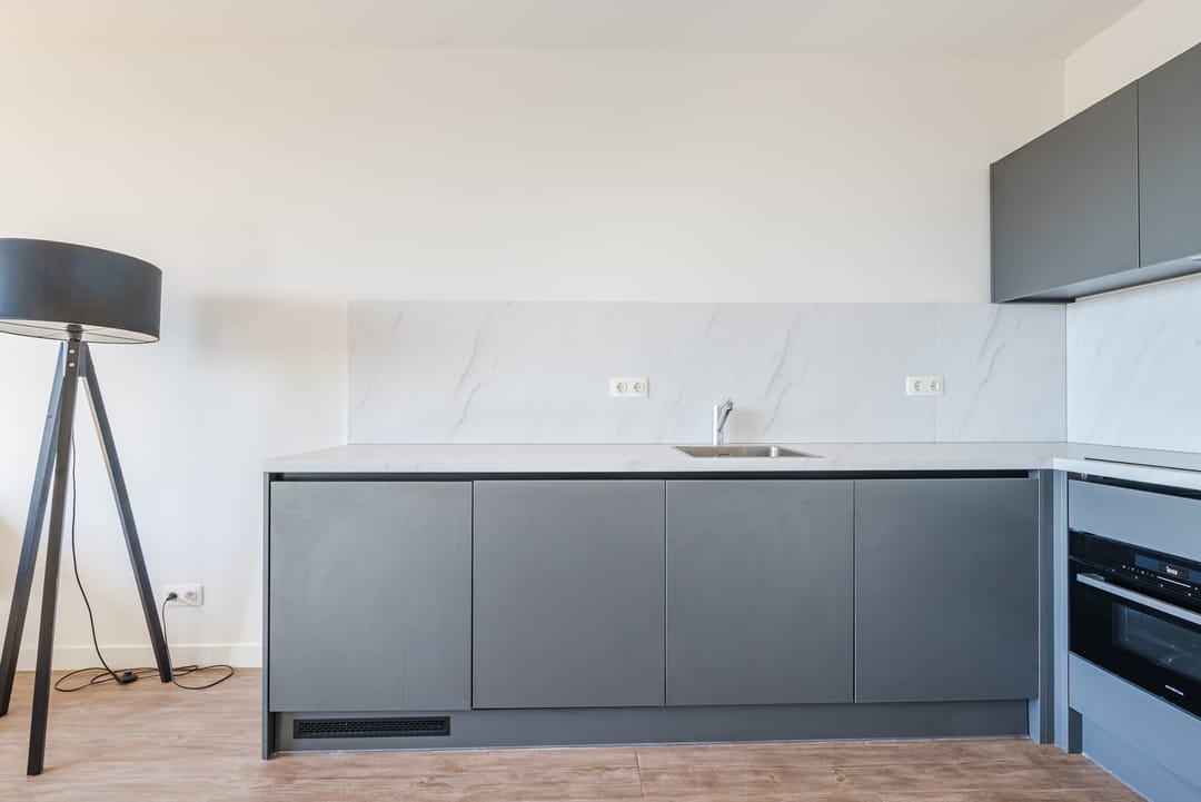 Foto 8 van Smalstraat 123