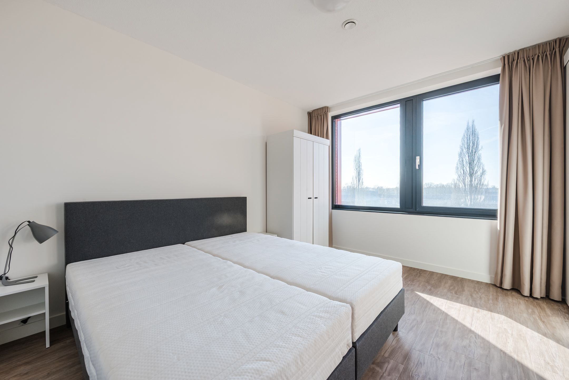 Foto 9 van Smalstraat 123