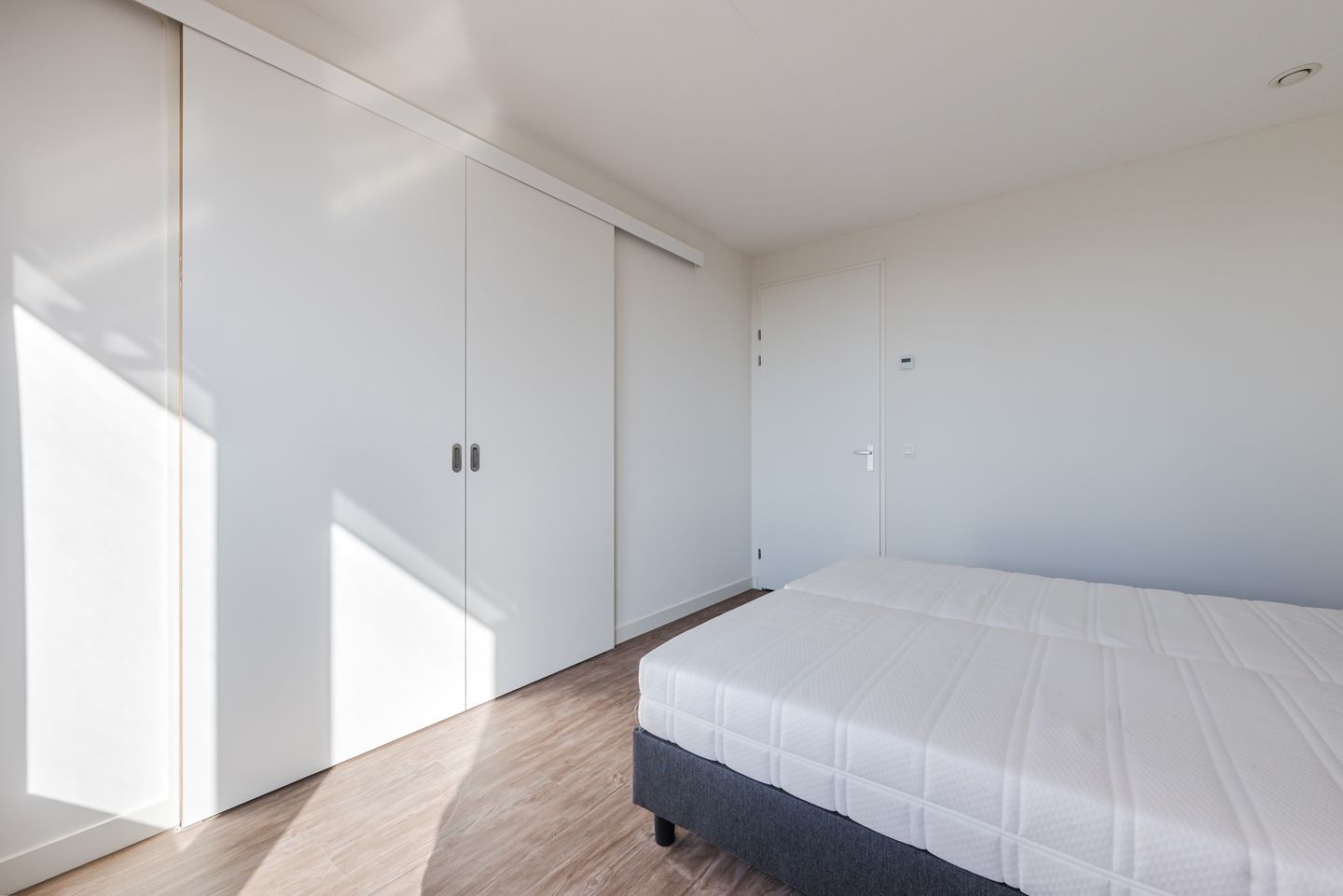 Foto 10 van Smalstraat 123