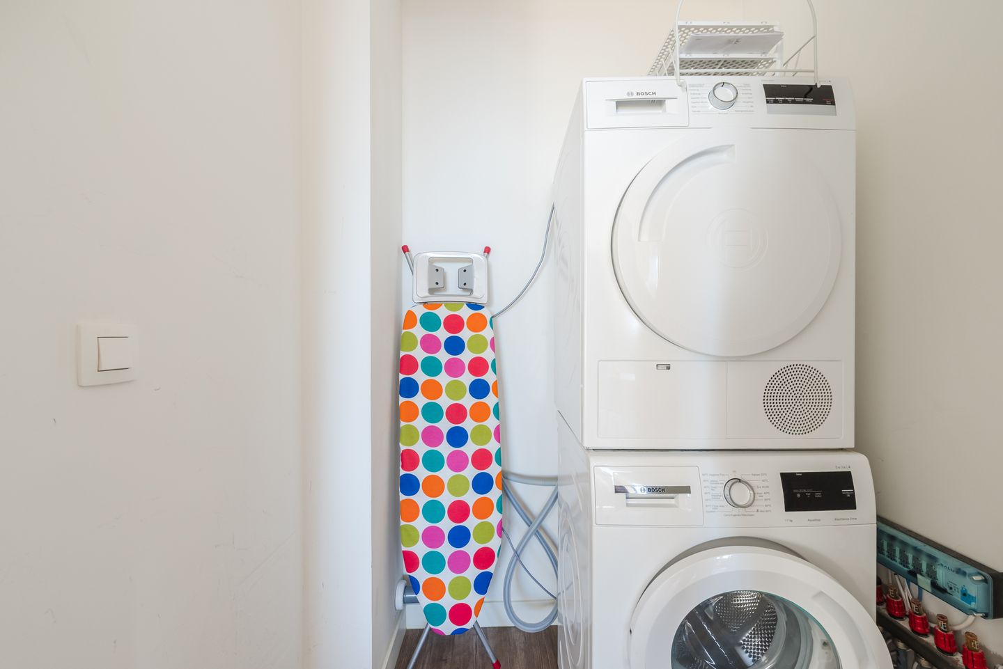 Foto 14 van Smalstraat 123