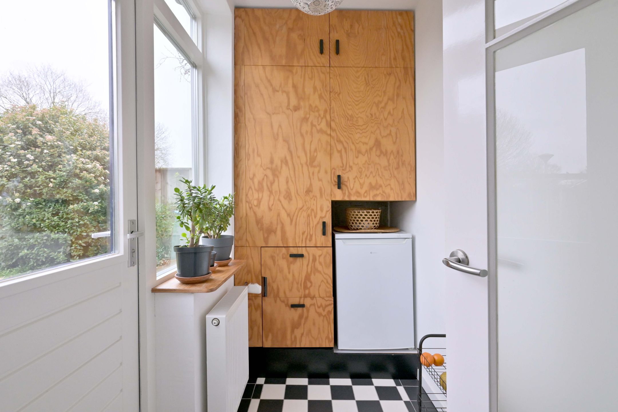 Photo 15 of Kolkmansweg 34