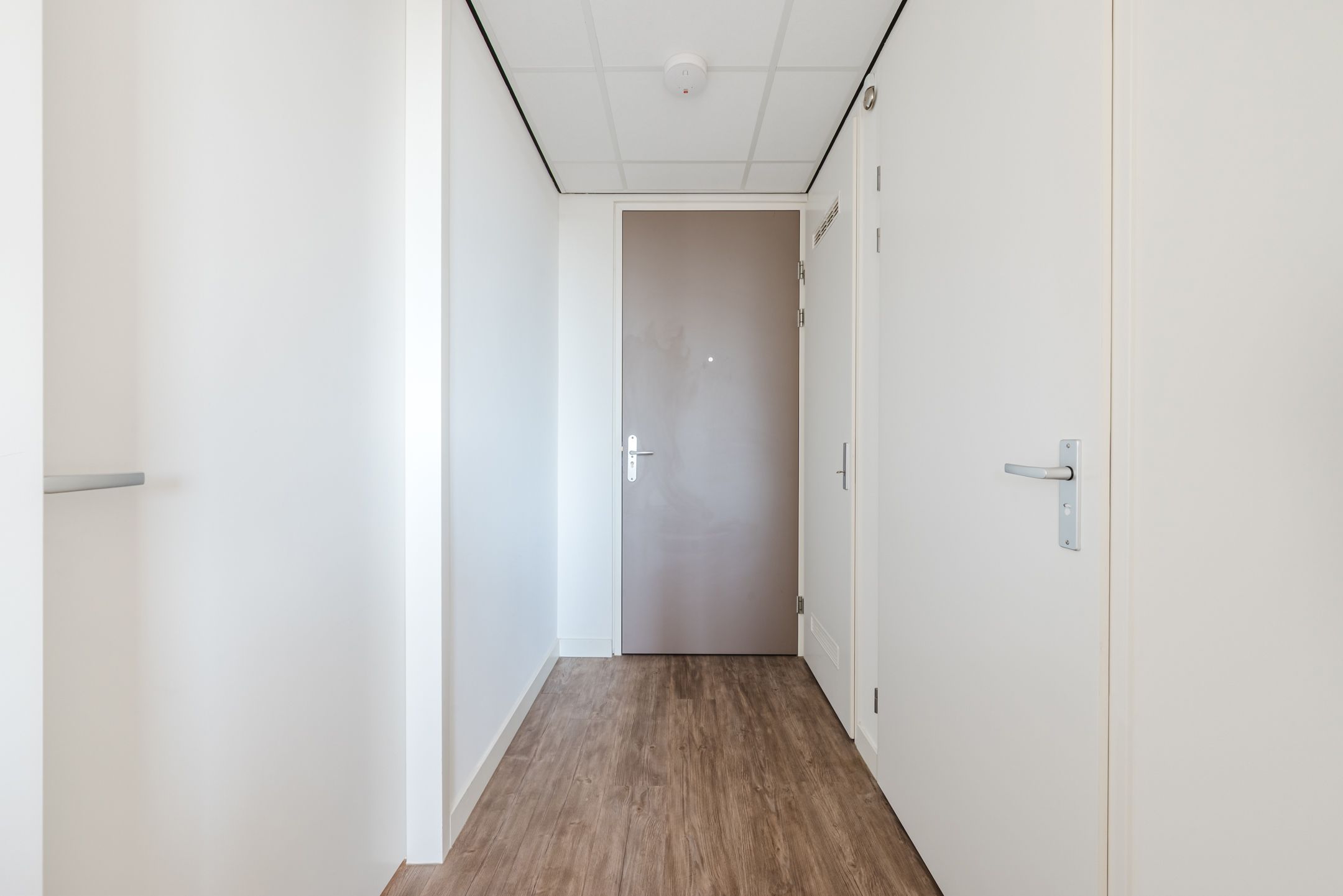 Foto 15 van Smalstraat 123