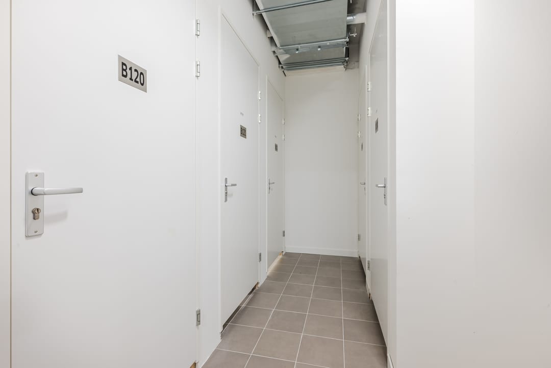 Foto 17 van Smalstraat 123