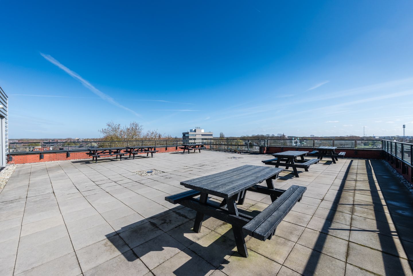 Foto 19 van Smalstraat 123