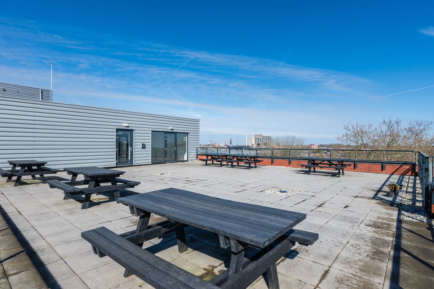 Foto 20 van Smalstraat 123