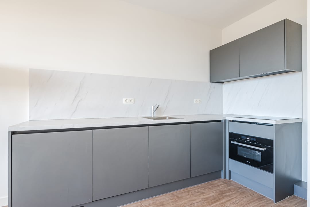 Foto 7 van Smalstraat 123