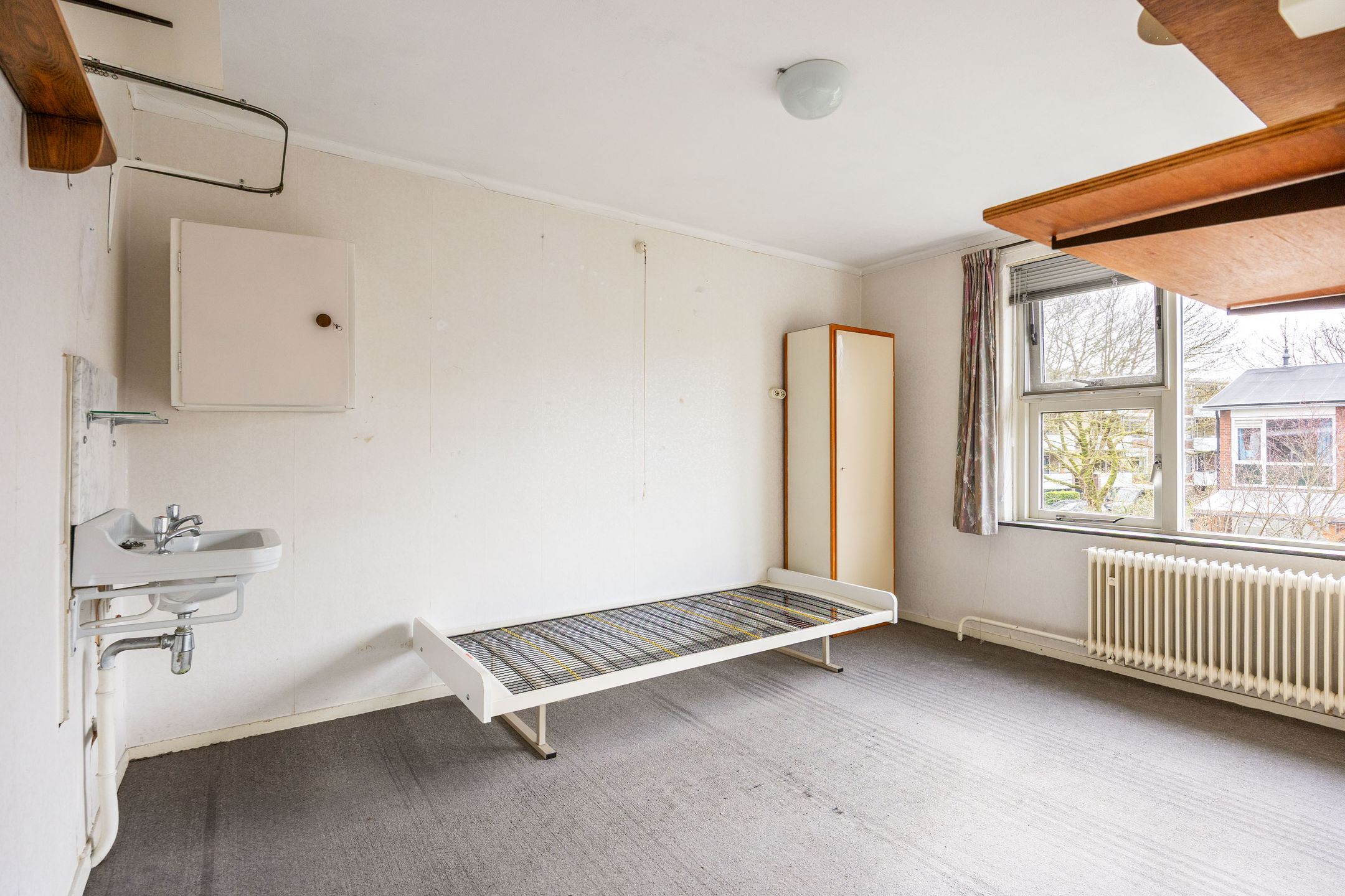 Photo 39 of Jacob van Ruysdaelstraat 79