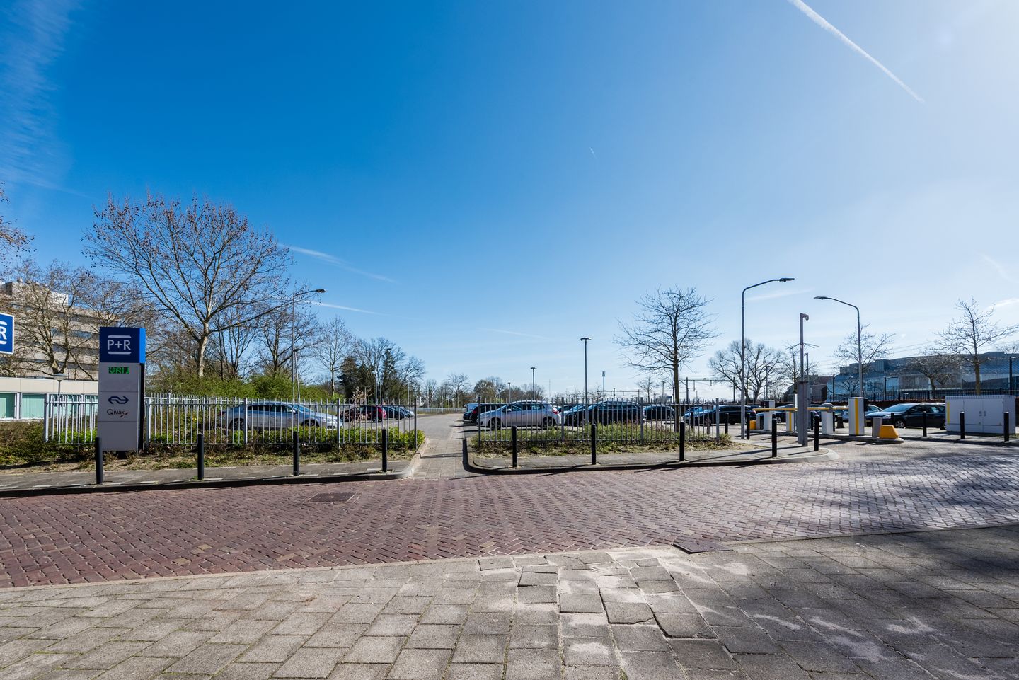 Foto 25 van Smalstraat 123