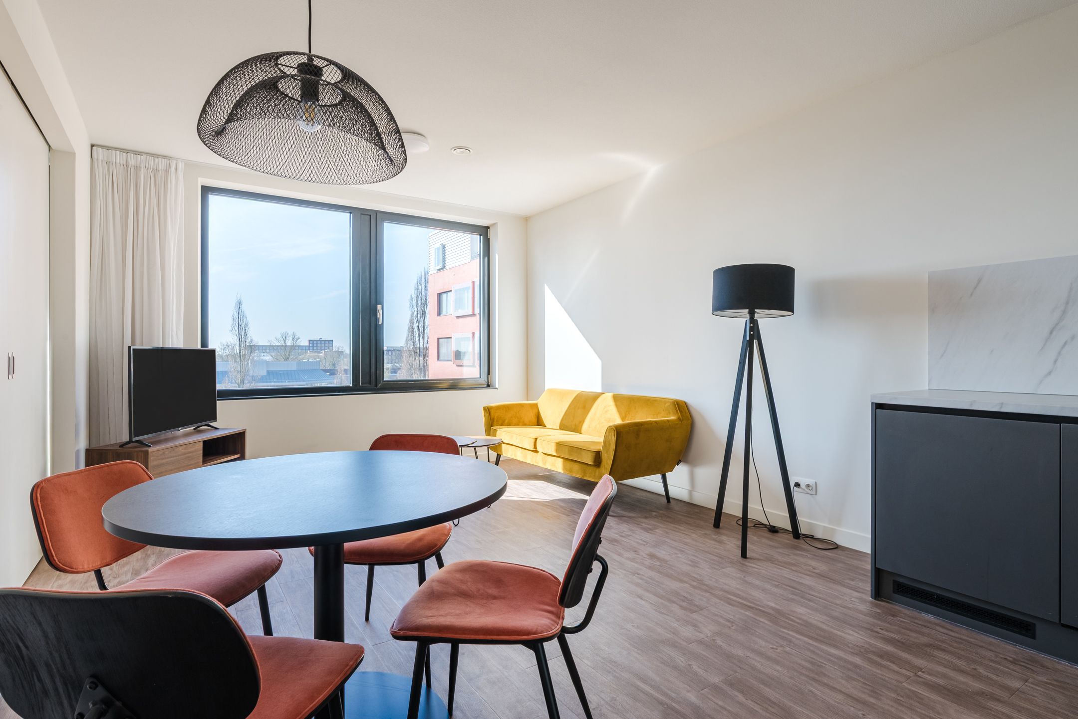 Foto 3 van Smalstraat 123