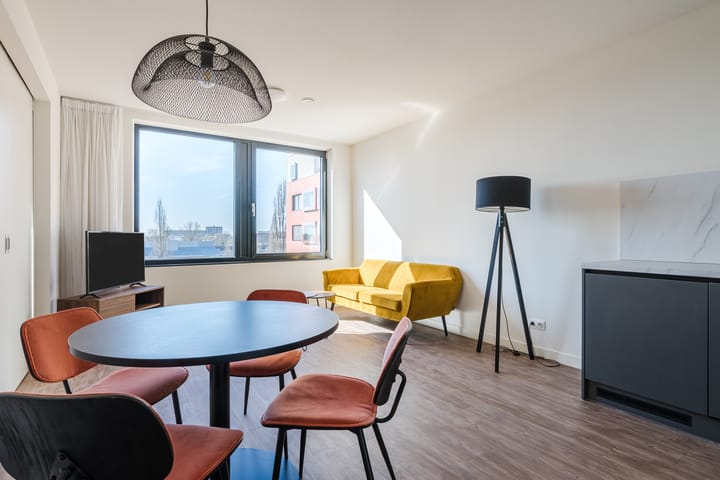 Foto 3 van Smalstraat 123