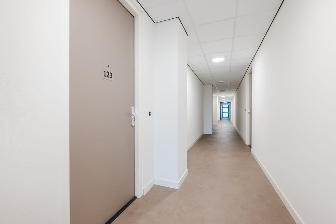 Foto 16 van Smalstraat 123