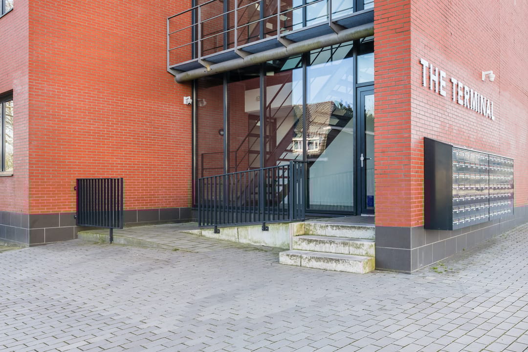 Foto 23 van Smalstraat 123