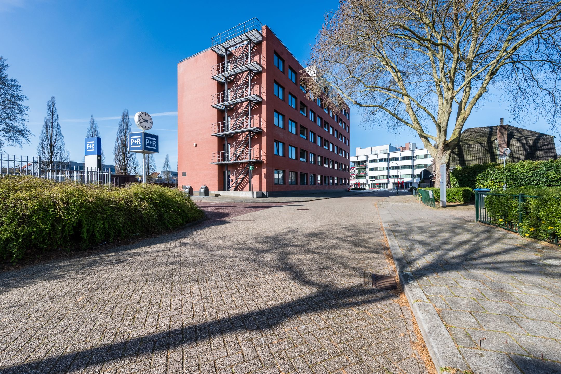 Foto 24 van Smalstraat 123