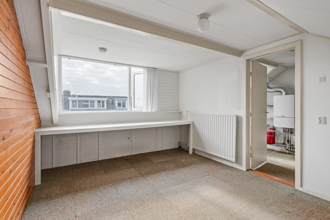 Foto 16 van Nolensstraat 7