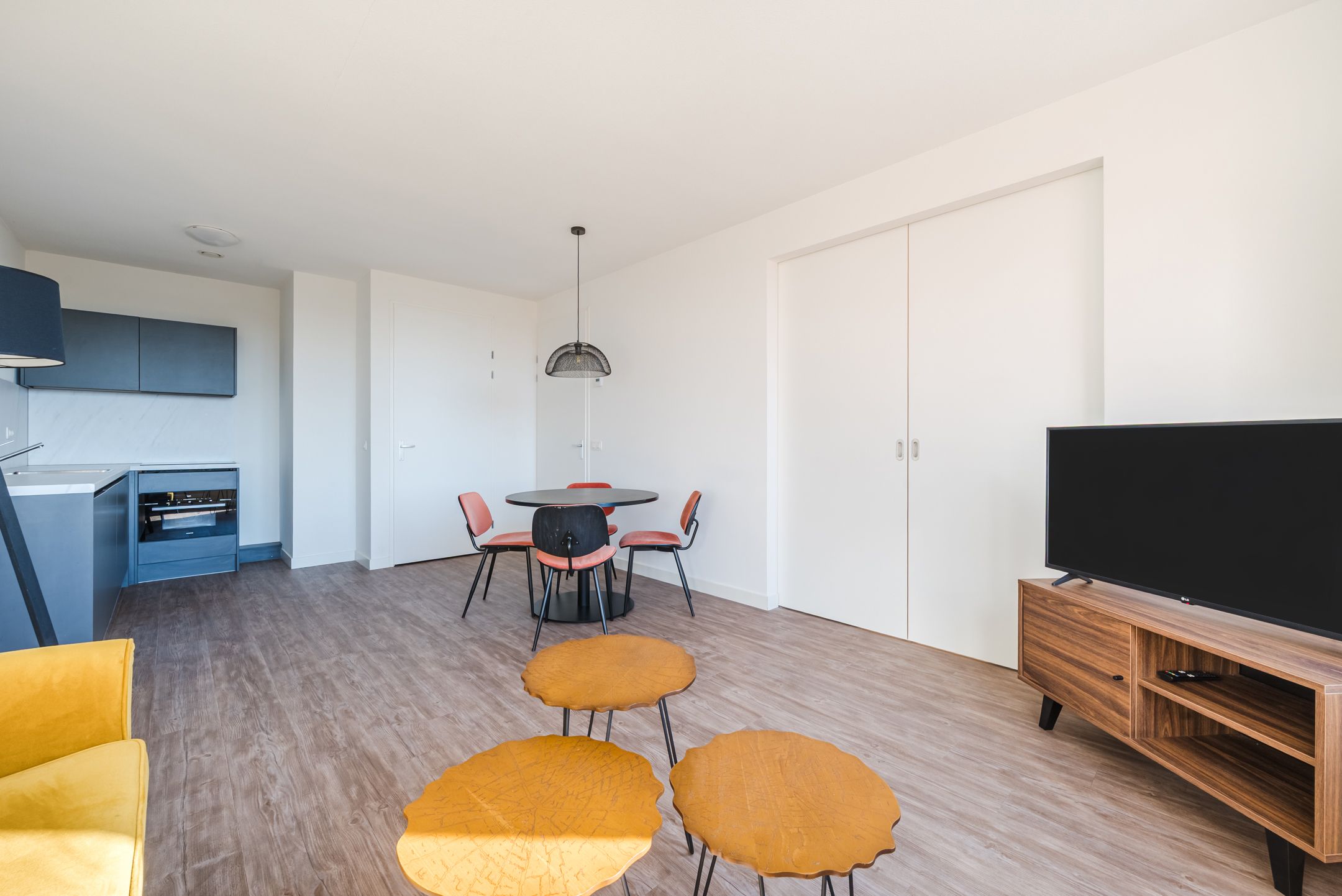 Foto 6 van Smalstraat 123