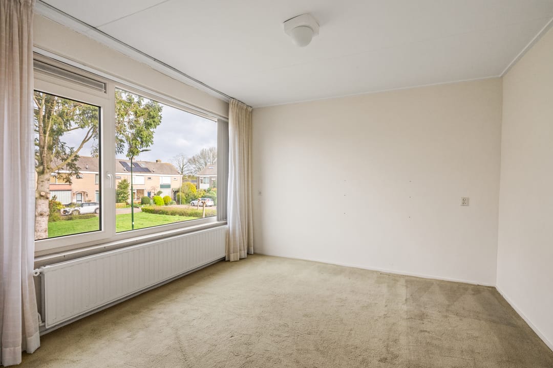 Foto 13 van Nolensstraat 7