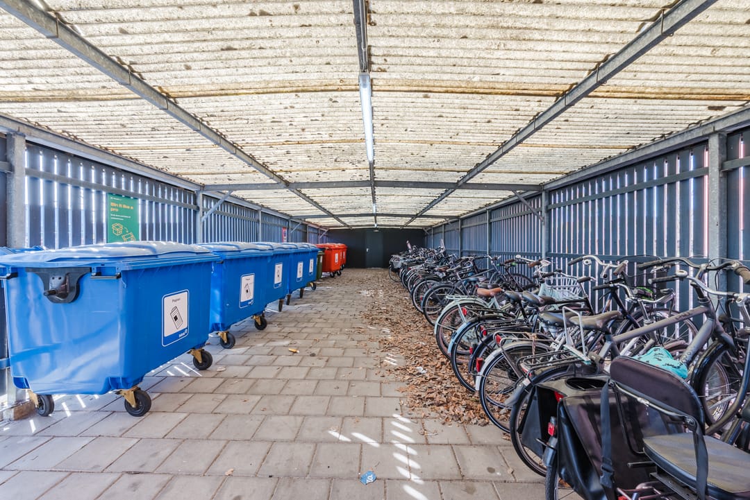 Foto 22 van Smalstraat 123