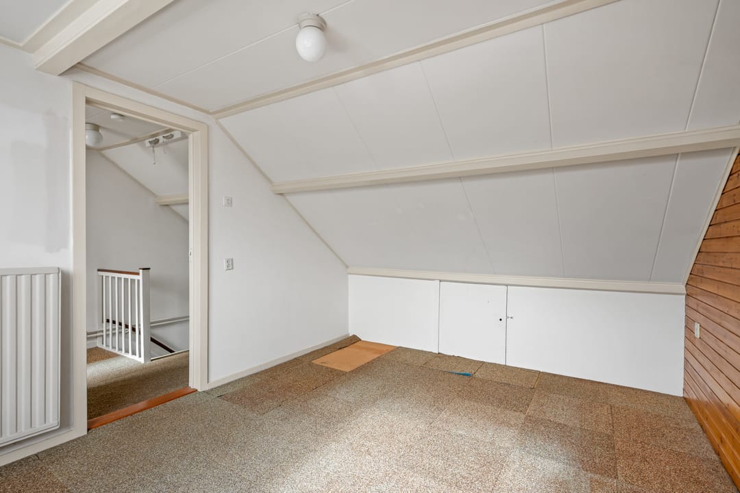 Foto 17 van Nolensstraat 7